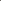 BV CASSETTE